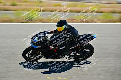 media/May-10-2024-2WTD (Fri) [[c88d7990af]]/Group C/Session 2-The Bowl/